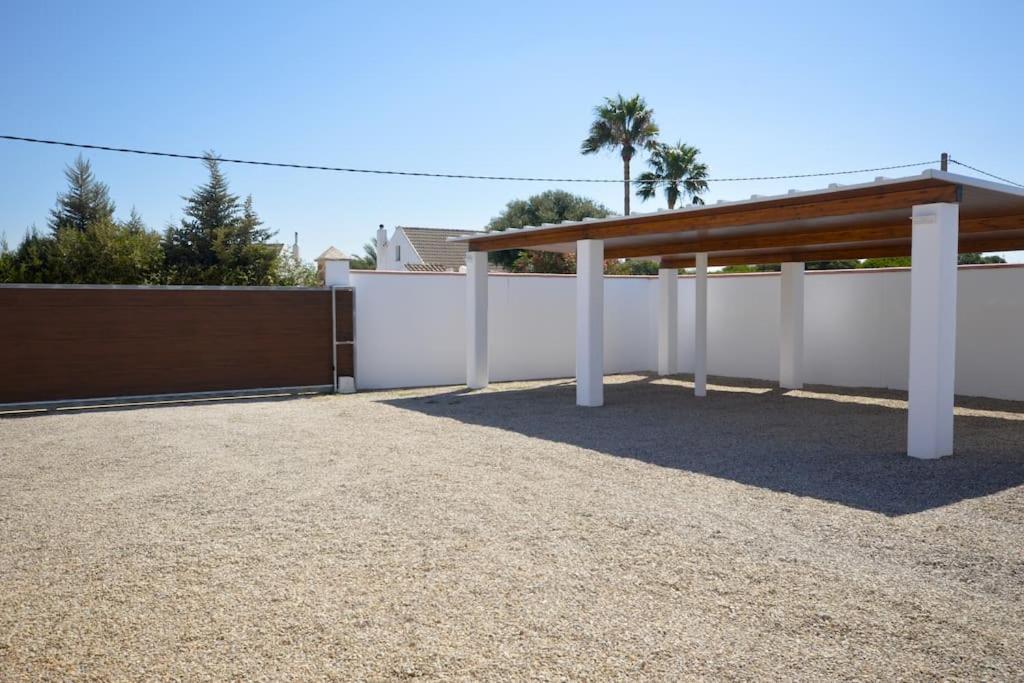 Casa Nordica Cerca Del Mar Hébergement de vacances *
